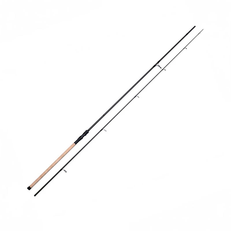 Drennan Specialist Specimen Tench & Bream Rods